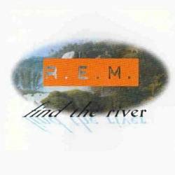 REM : Find the River